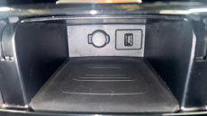 Vauxhall Grandland 1.2 Turbo Ultimate 5dr Petrol Hatchback